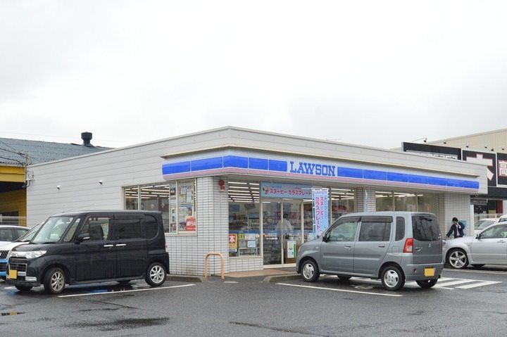 岡山県倉敷市西阿知町(一戸建)の賃貸物件戸建ての周辺