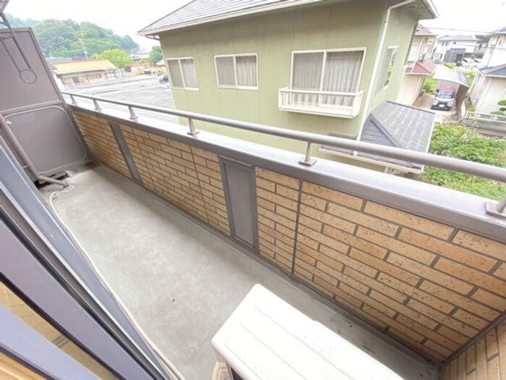 フレブラースのその他画像