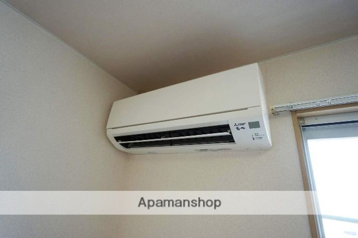 エスポワール中庄109のその他画像