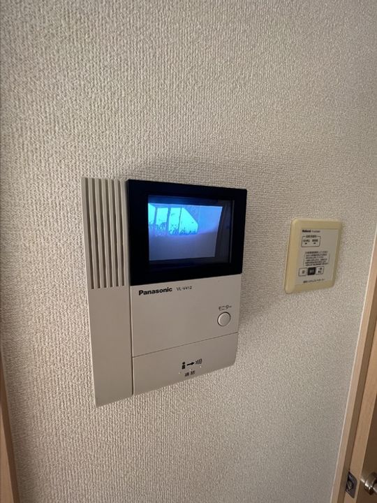 アローネ C棟のその他画像