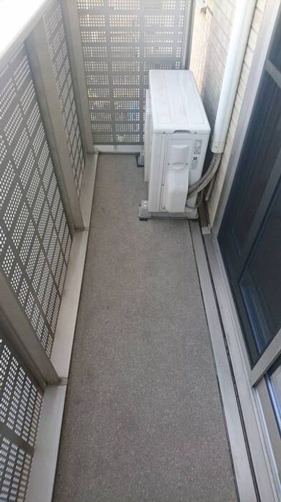 ファーシル B棟のその他画像