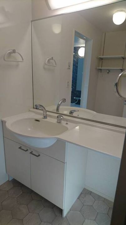 ファーシル B棟のその他画像