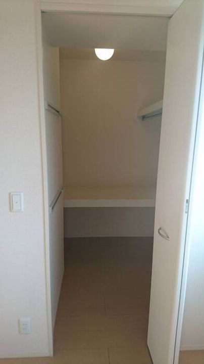 ファーシル B棟のその他画像