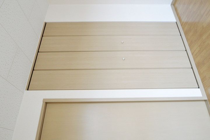 宮原マンション小溝 A103のその他画像