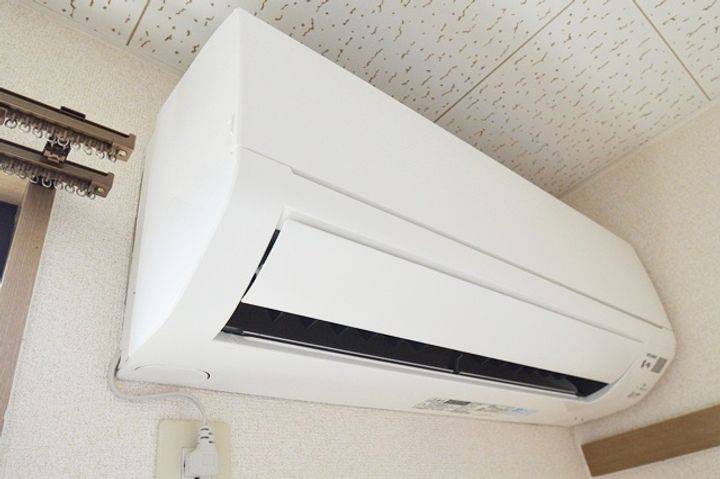 宮原マンション小溝 A103のその他画像