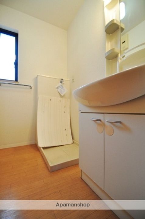 モントワール Bのその他画像