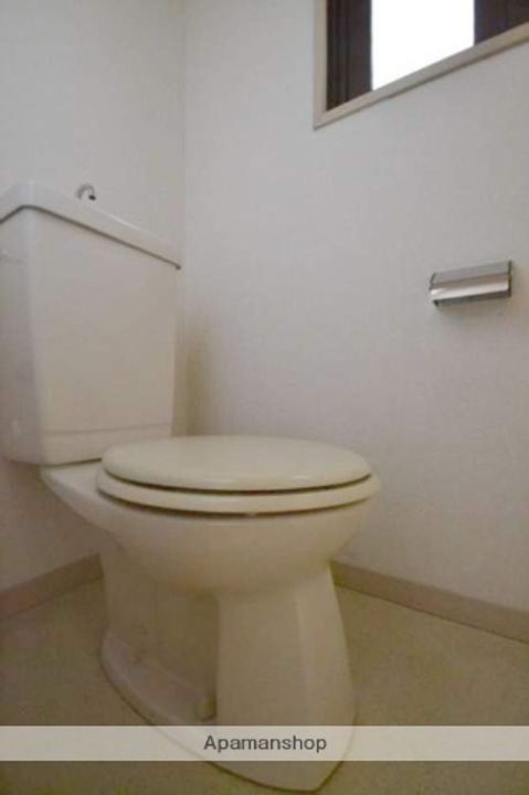 平成マンション1-Cのその他画像