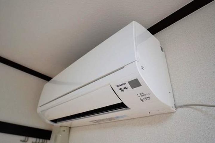 岡山県岡山市中区藤原西町2丁目の賃貸アパートのその他画像