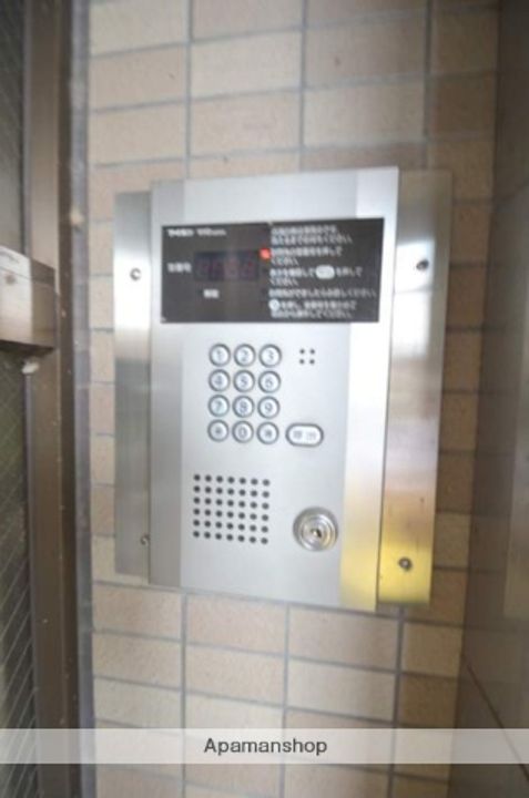 クレセール下伊福のその他画像