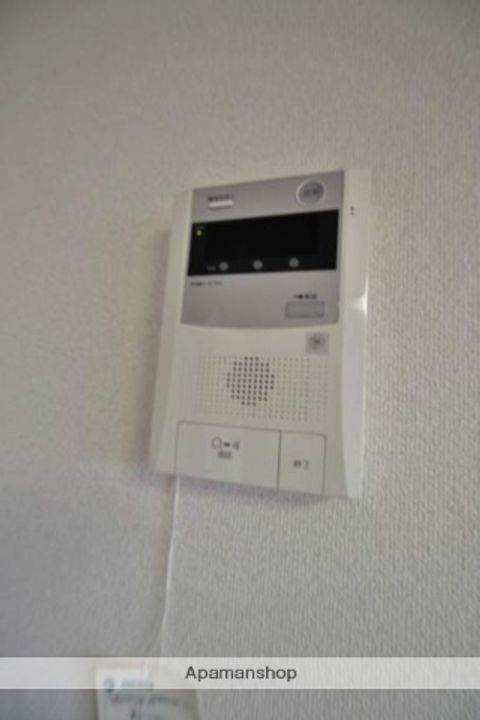 クレセール下伊福のその他画像