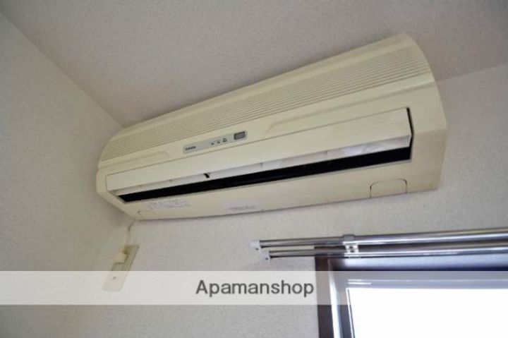 クレセール下伊福のその他画像