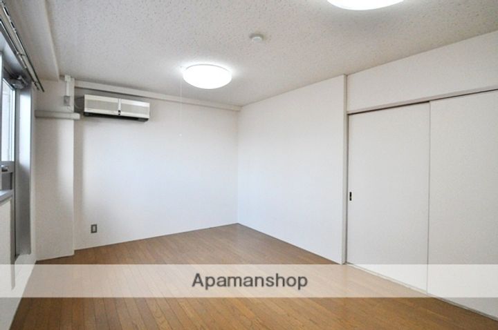 サンジェルマン富田町のその他画像