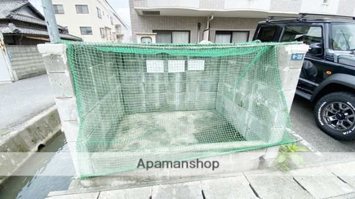 リーセント大和町のその他画像