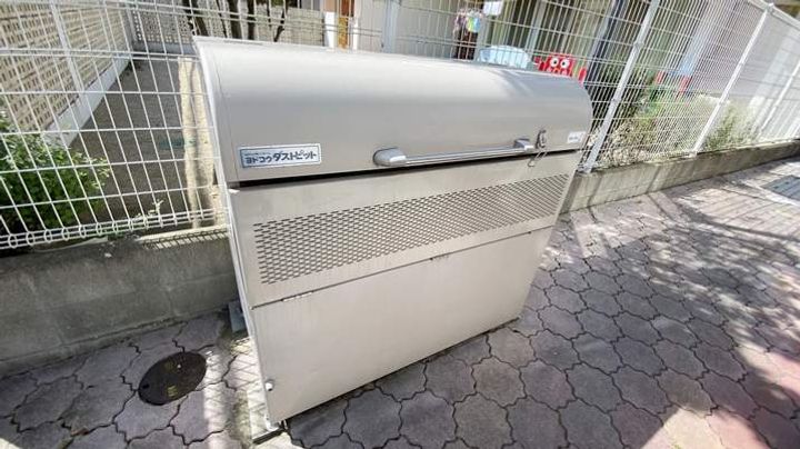 カーサ・アネーロ A201のその他画像