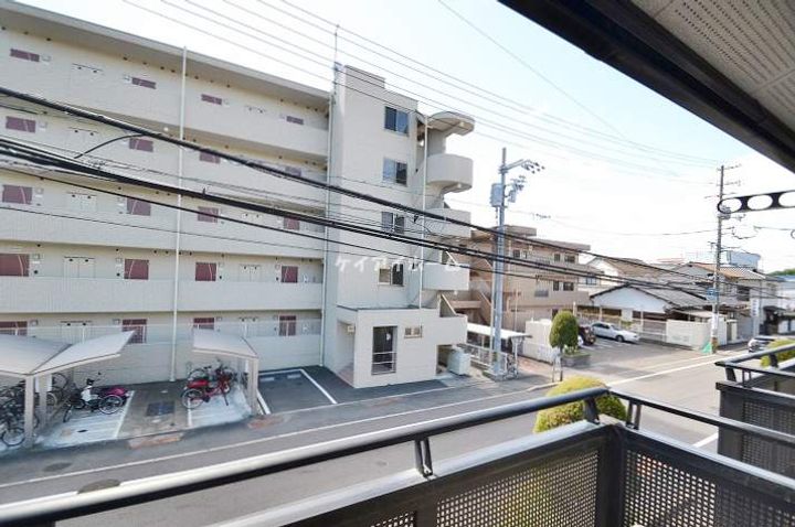 カーサ・アネーロ A201のその他画像