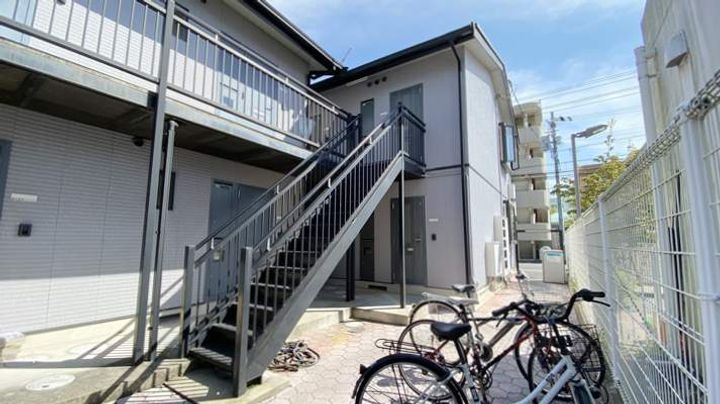 カーサ・アネーロ A201のその他画像