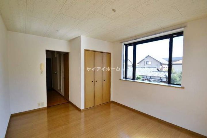 カーサ・アネーロ A201のその他画像