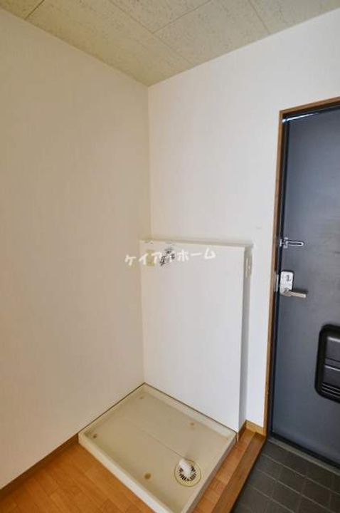 カーサ・アネーロ A201のその他画像