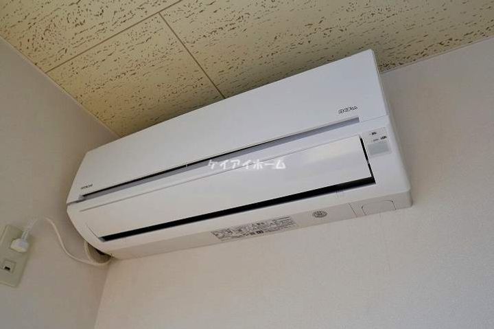 カーサ・アネーロ A201のその他画像