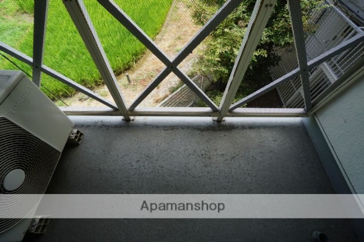 キャフェフロールのその他画像