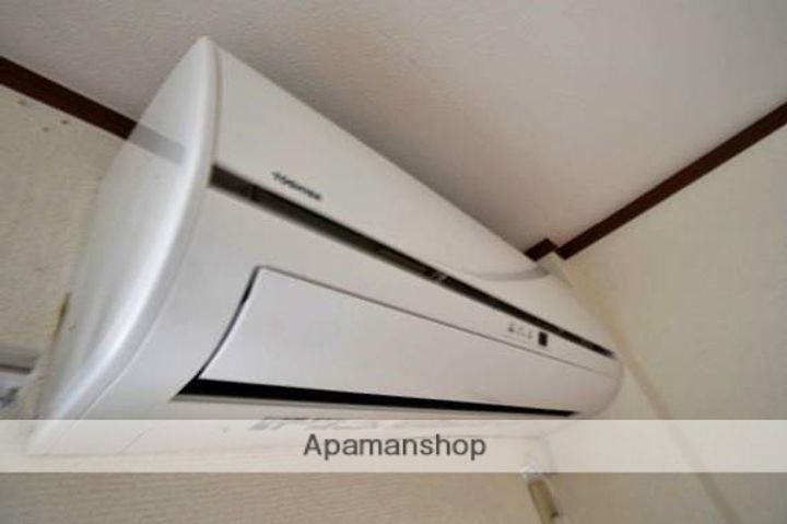 シークハウスコーポ30Cのその他画像