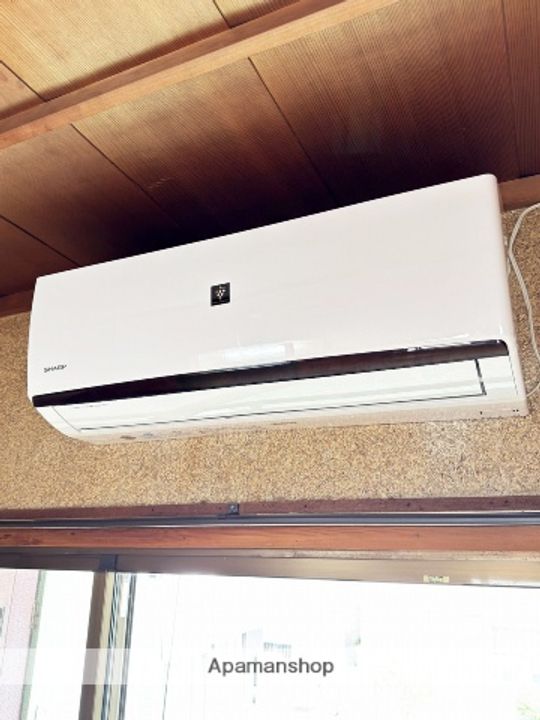 菱川コーポ205のその他画像