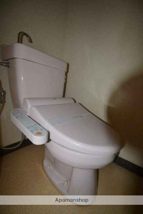 ヴィラ国富Ⅰのその他画像