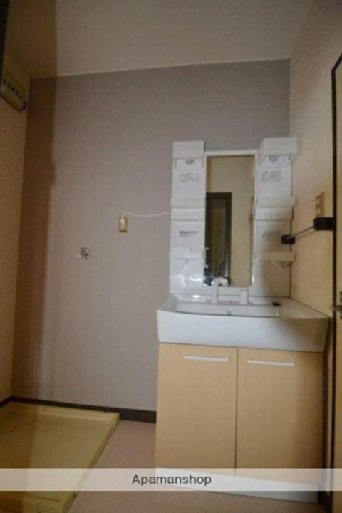 ヴィラ国富Ⅰのその他画像