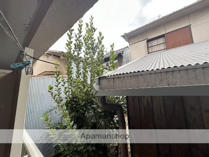 国際コーポのその他画像