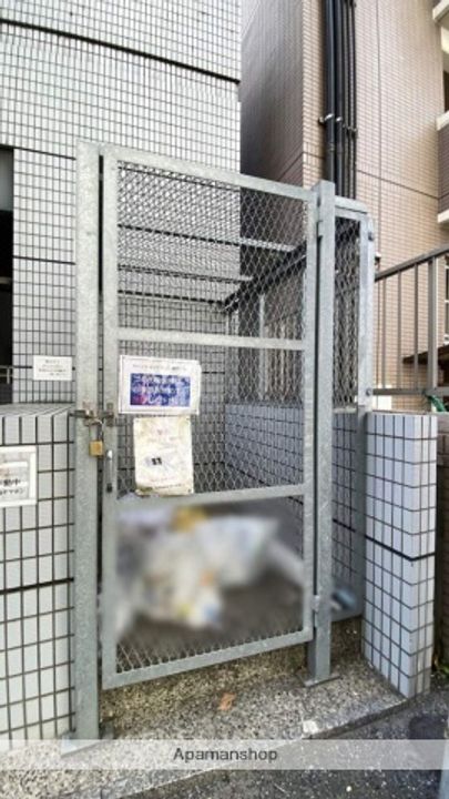 アルバ鹿田町601のその他画像