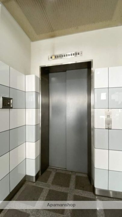 アルバ鹿田町601のその他画像