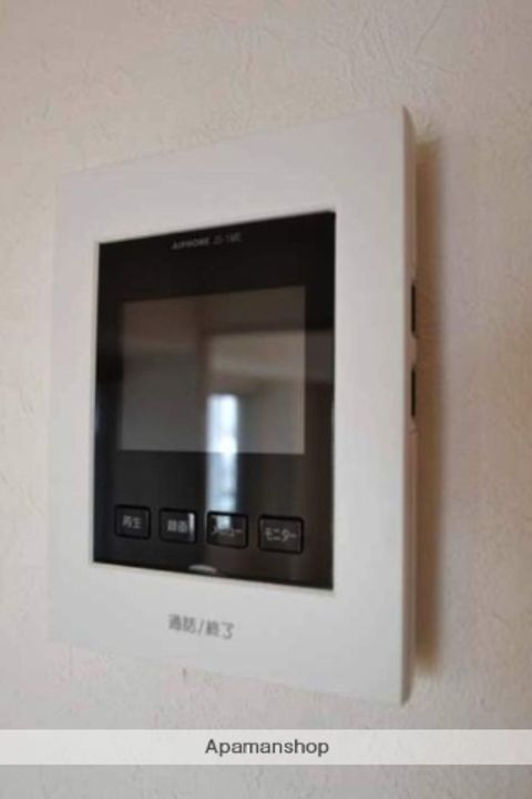 KM大元駅前404のその他画像