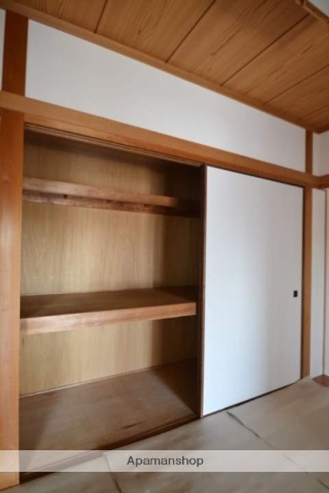 ヒカリホールディングスビルのその他画像