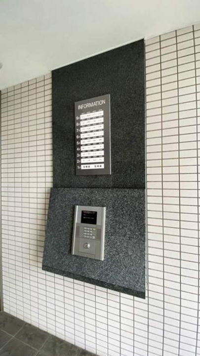 カーサフィオーレ西市駅前のその他画像