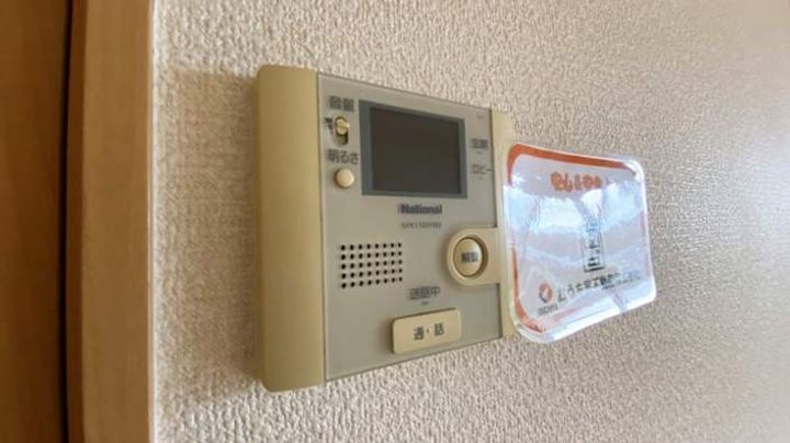 カーサフィオーレ西市駅前のその他画像
