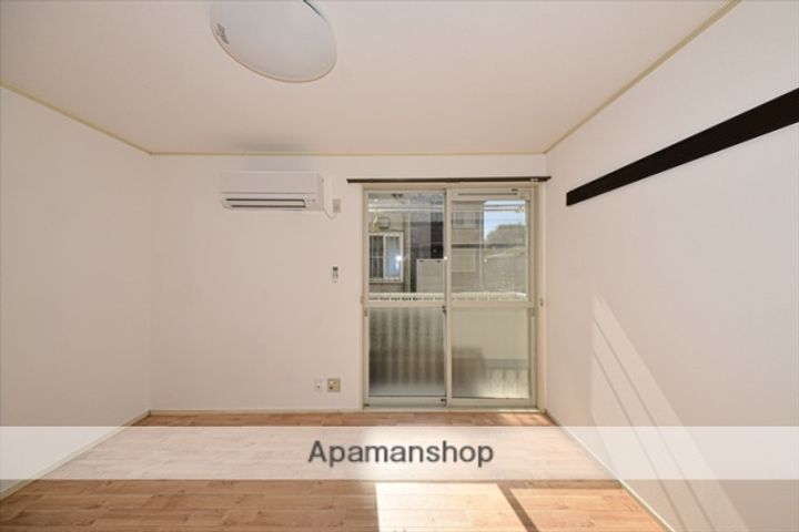 メゾンハゴロモのその他画像