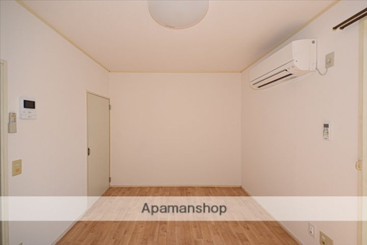 メゾンハゴロモのその他画像