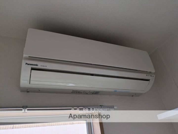 コーポブランシェAのその他画像