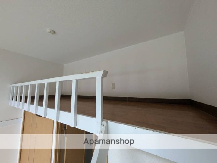 コーポブランシェAのその他画像