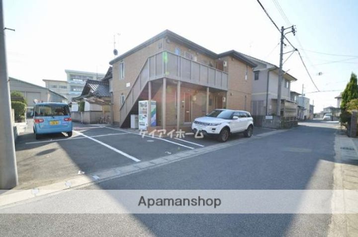 アルカ・ソラーレⅠのその他画像