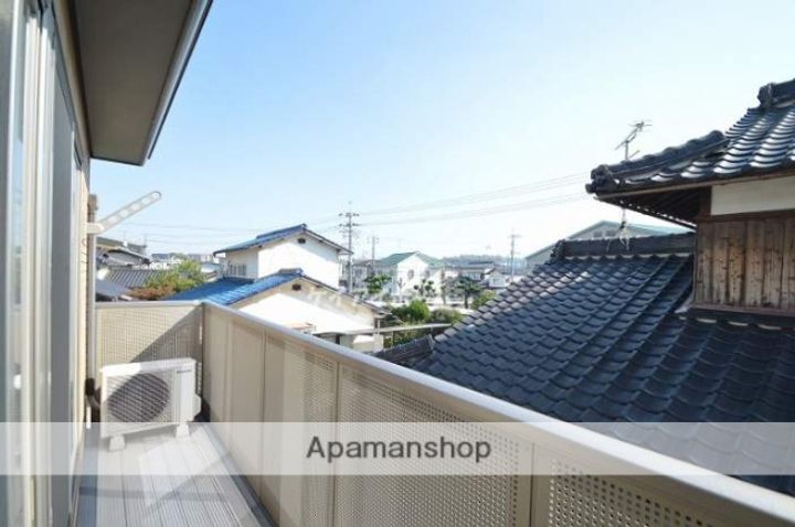 アルカ・ソラーレⅠのその他画像