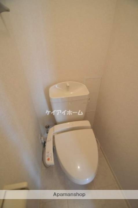 アルカ・ソラーレⅠのその他画像