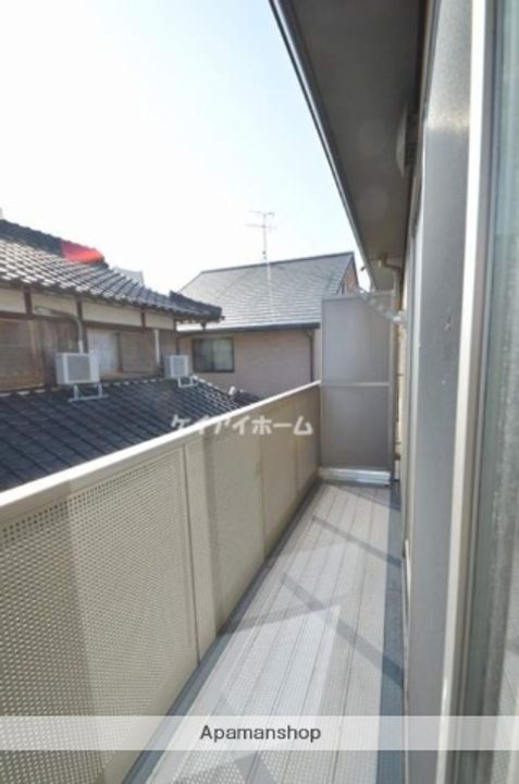 アルカ・ソラーレⅠのその他画像