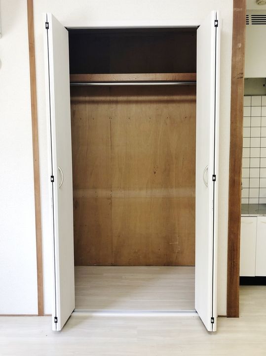 シャンボール冨士のその他画像