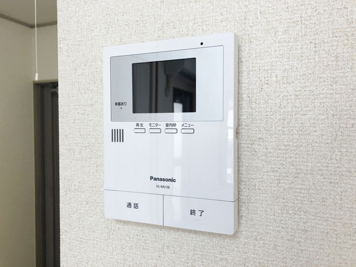 シャンボール冨士のその他画像