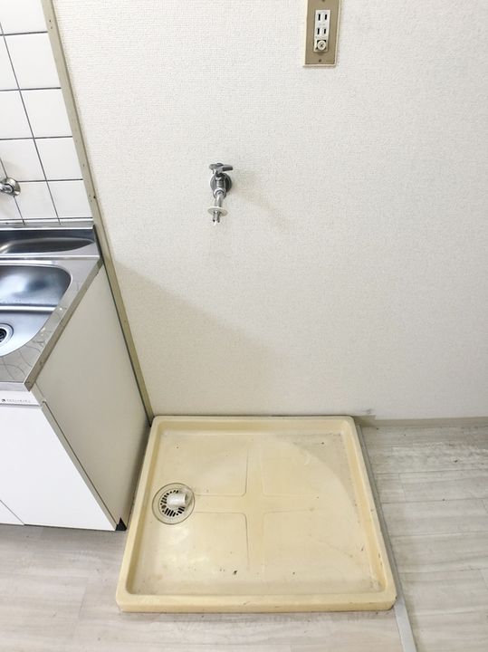 シャンボール冨士のその他画像