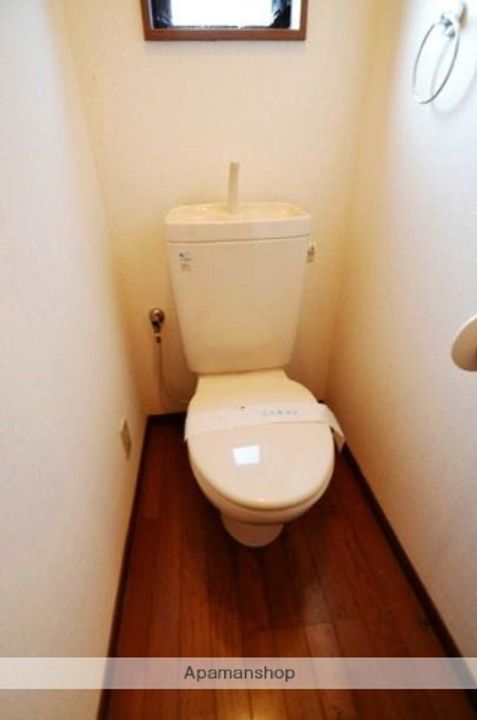 メゾンエスポアールC113のその他画像