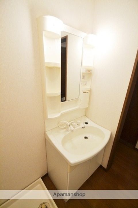 メゾンエスポアールC113のその他画像