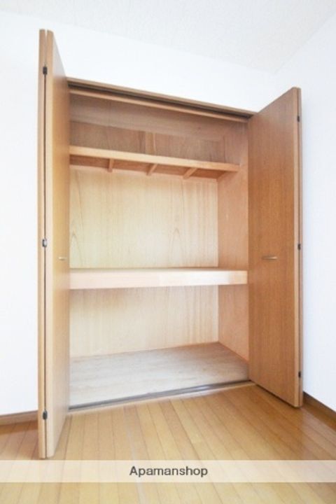 メゾンエスポアールC113のその他画像