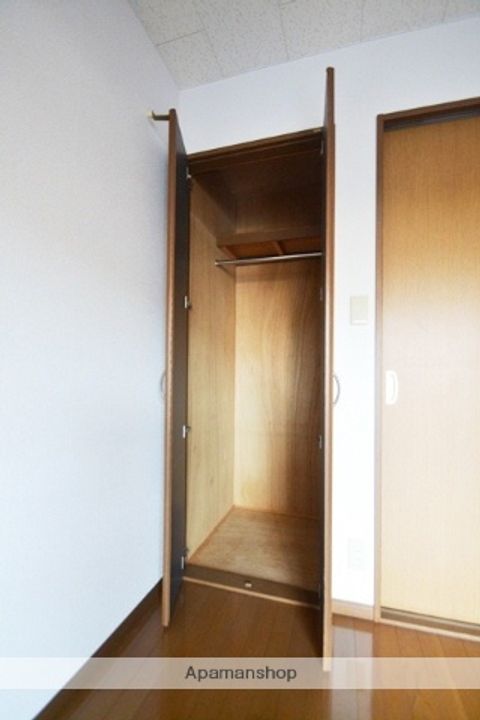 メゾンエスポアールC113のその他画像